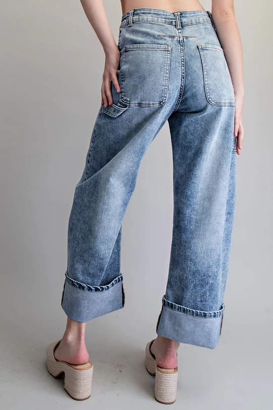 PK14803