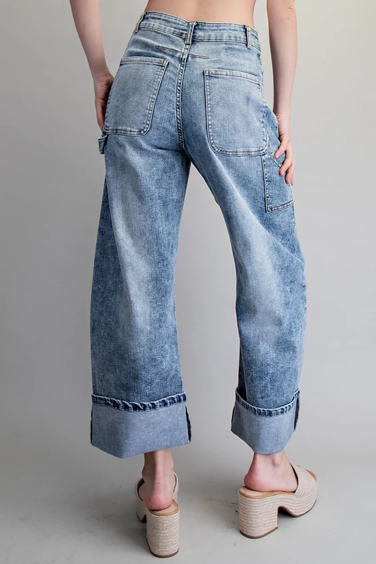 PK14803