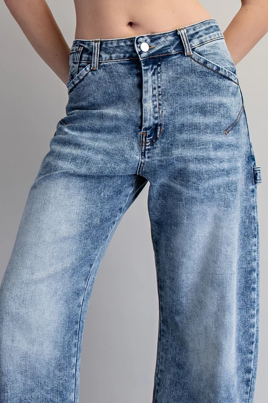 PK14803
