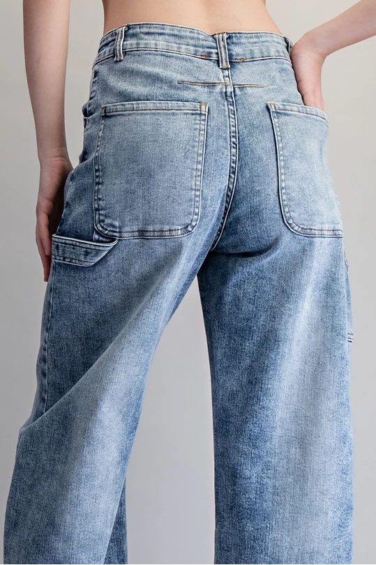 PK14803