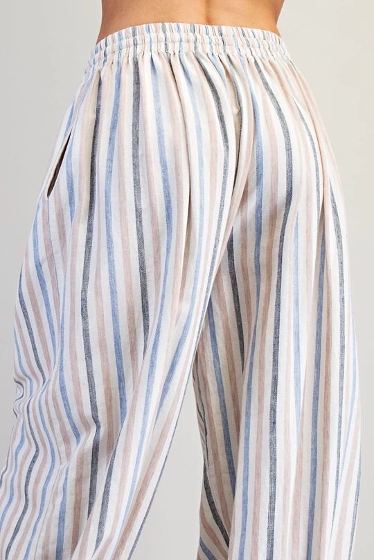 PK14852