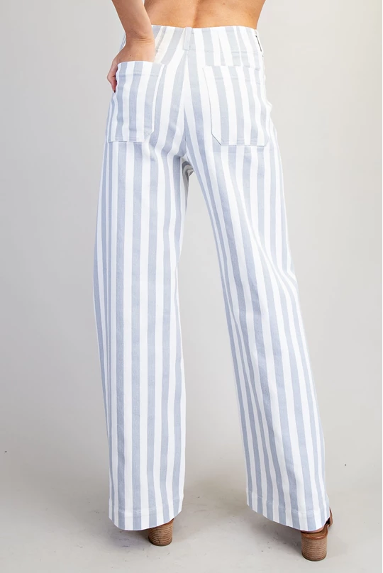PK14716