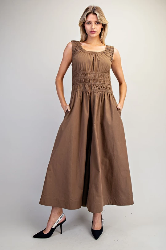 BK14859