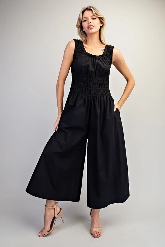 BK14859