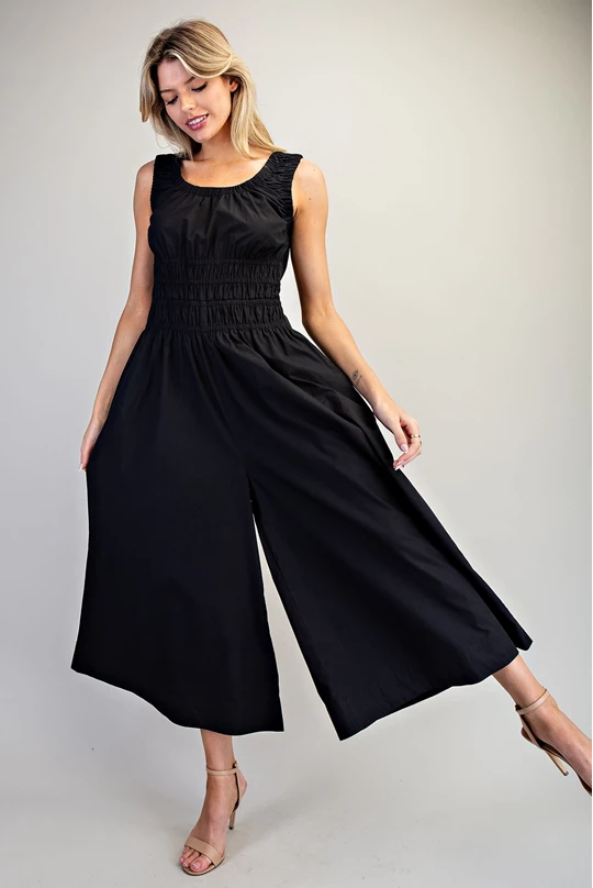 BK14859
