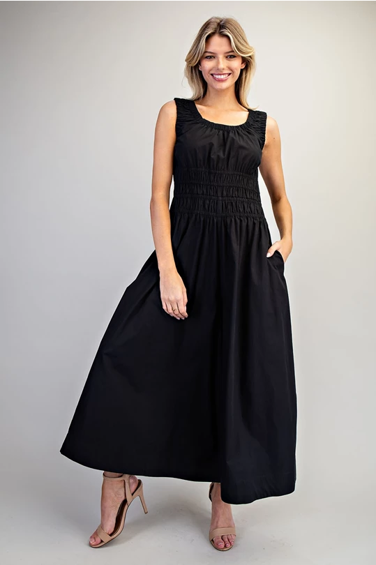 BK14859