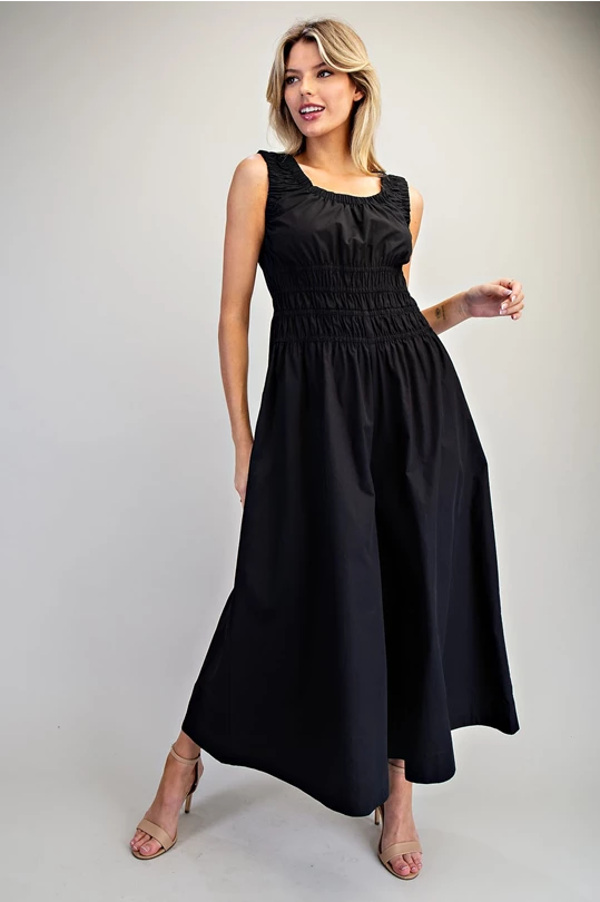 BK14859