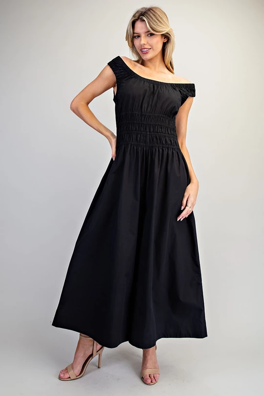 BK14859