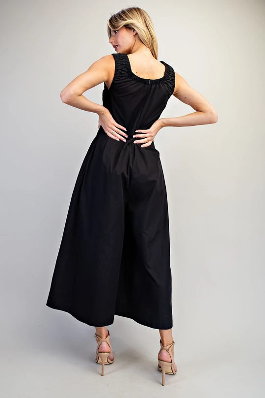 BK14859