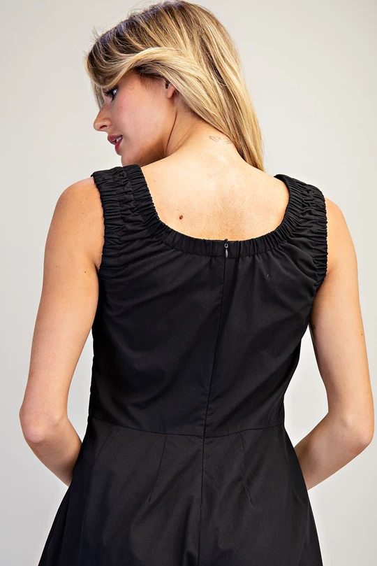 BK14859