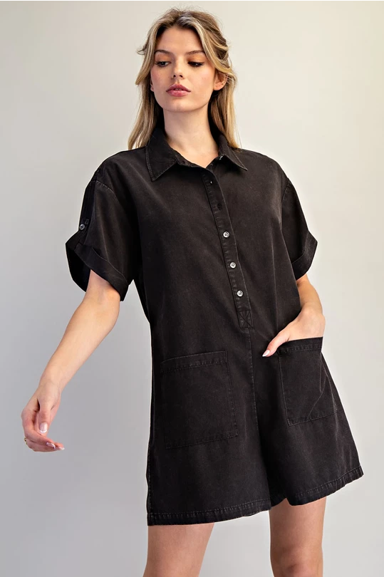 BK14796