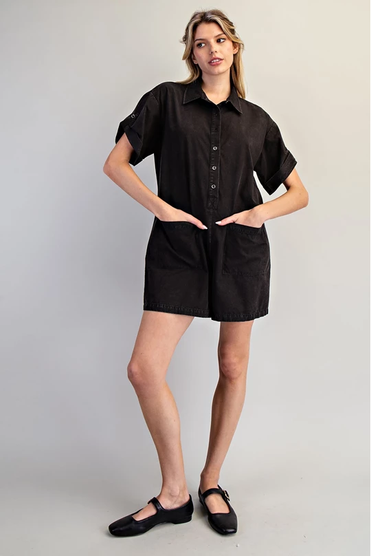 BK14796