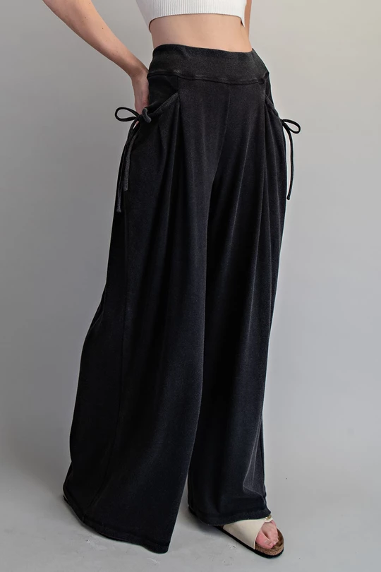 PK14905