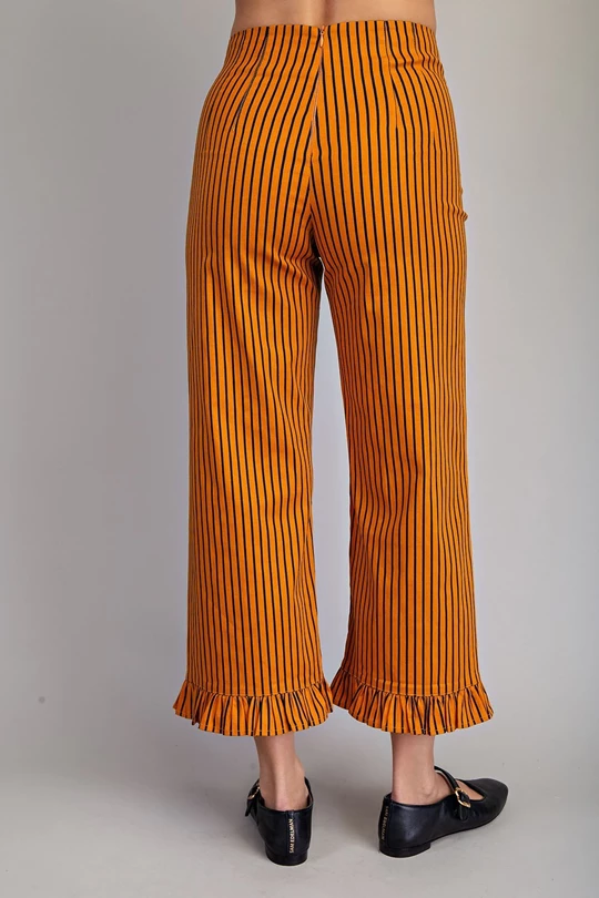 PK14580