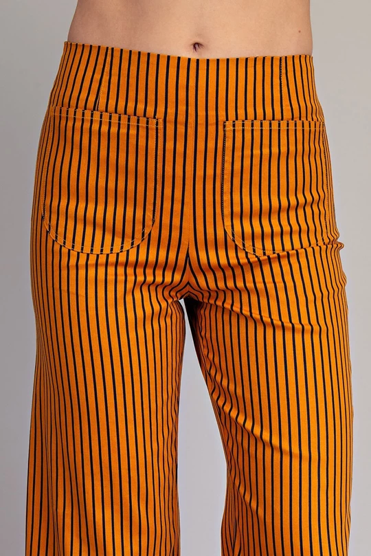 PK14580