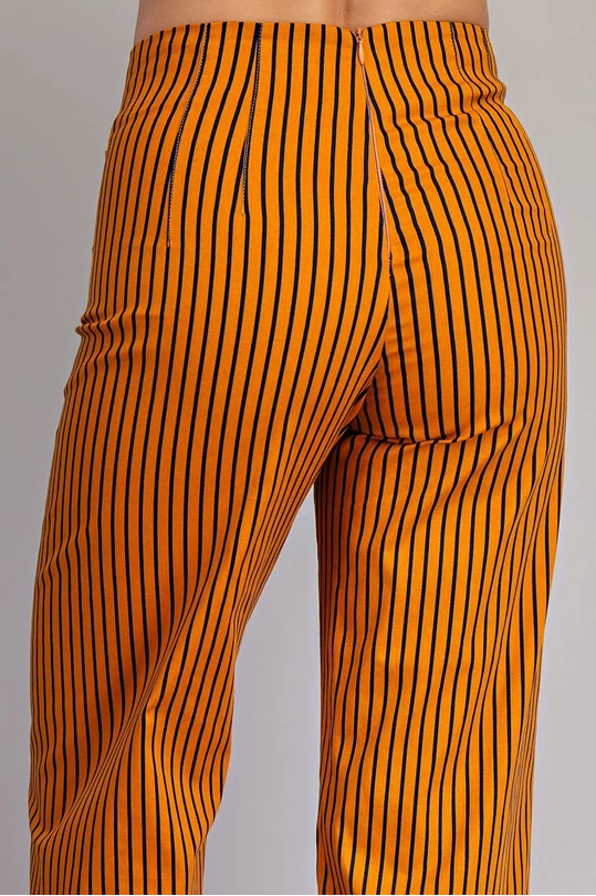 PK14580