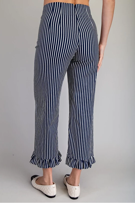 PK14580