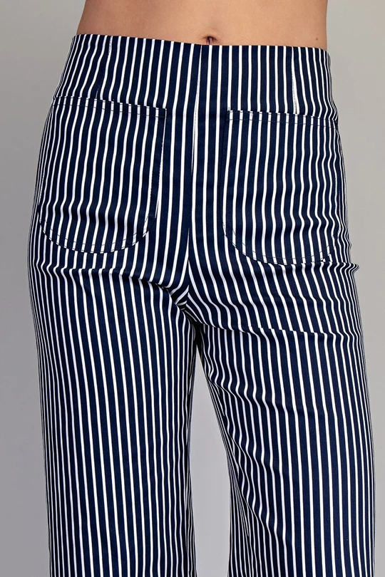PK14580