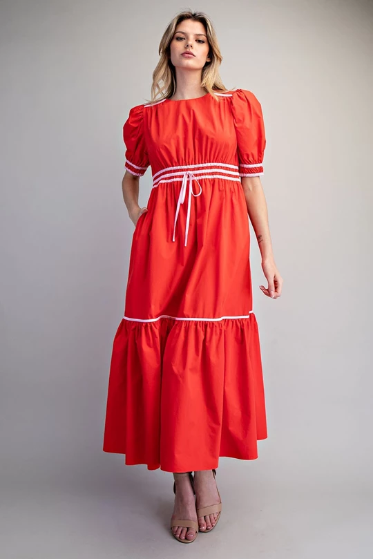 DH15558
