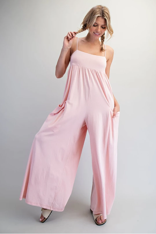 BK14841