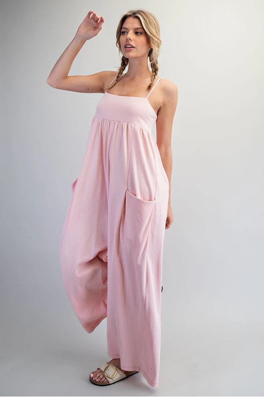 BK14841