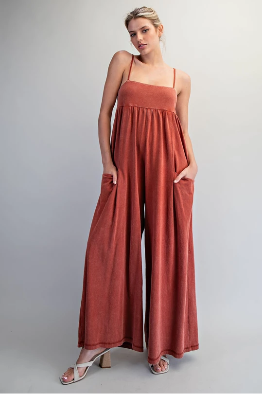 BK14841