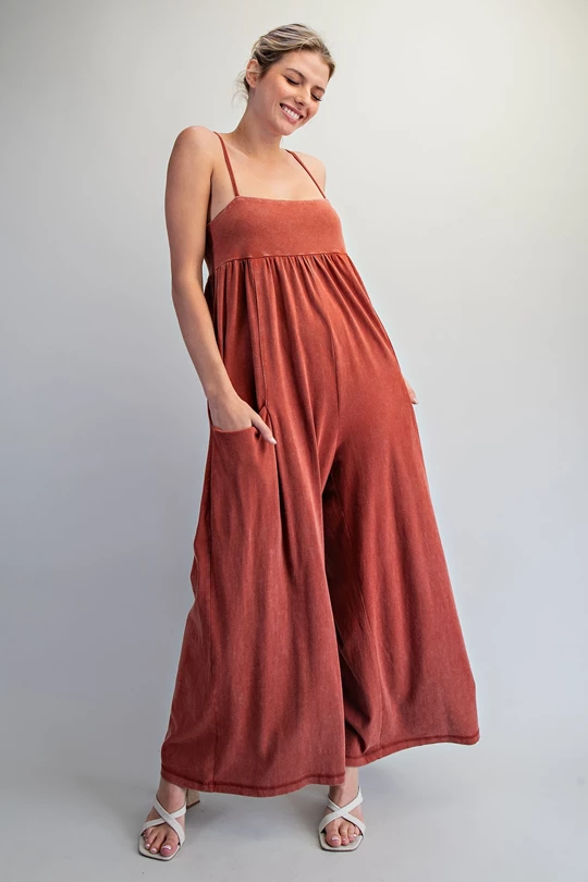 BK14841