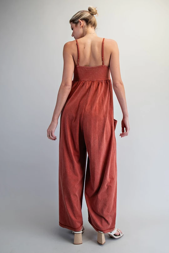 BK14841