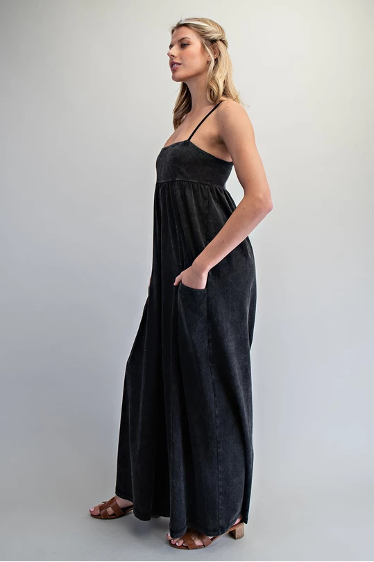 BK14841