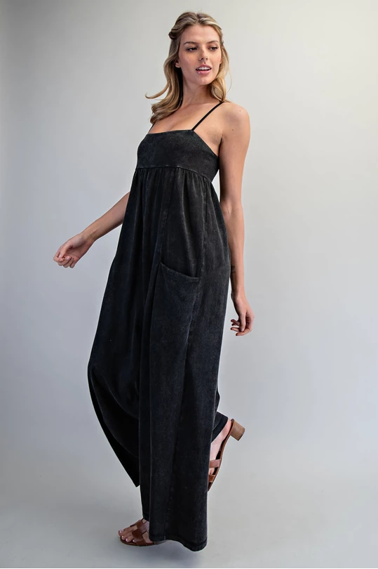 BK14841