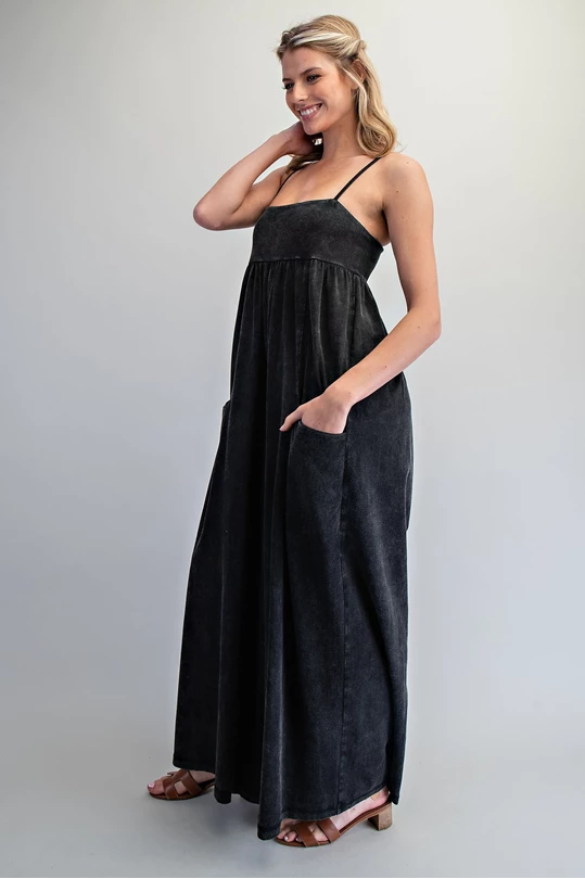 BK14841