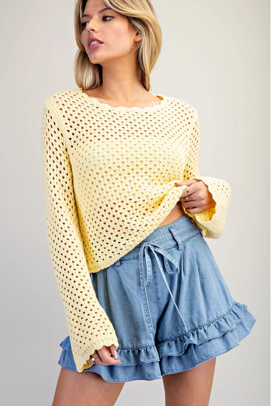 PK14828