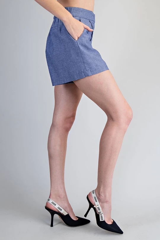 PK14637