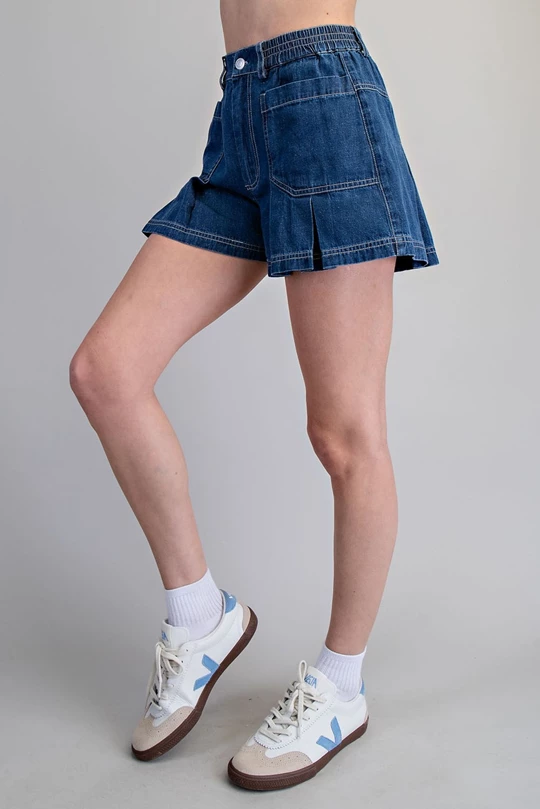 PK14827
