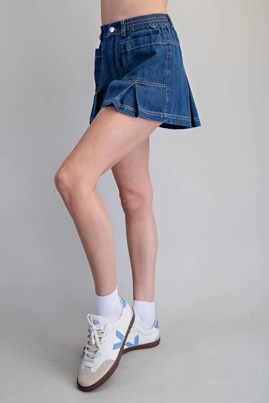 PK14827
