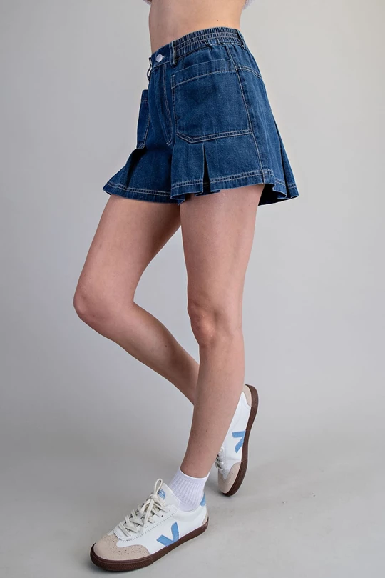 PK14827