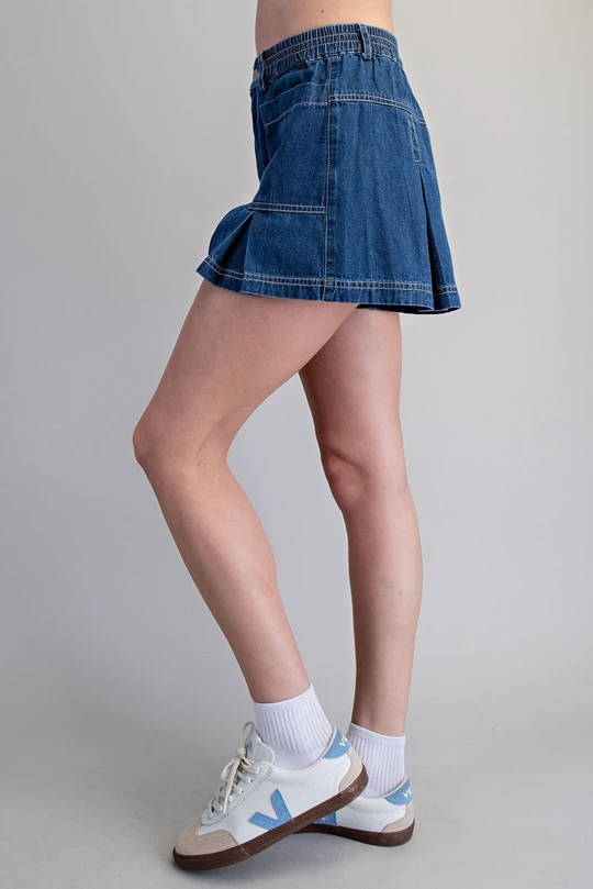 PK14827