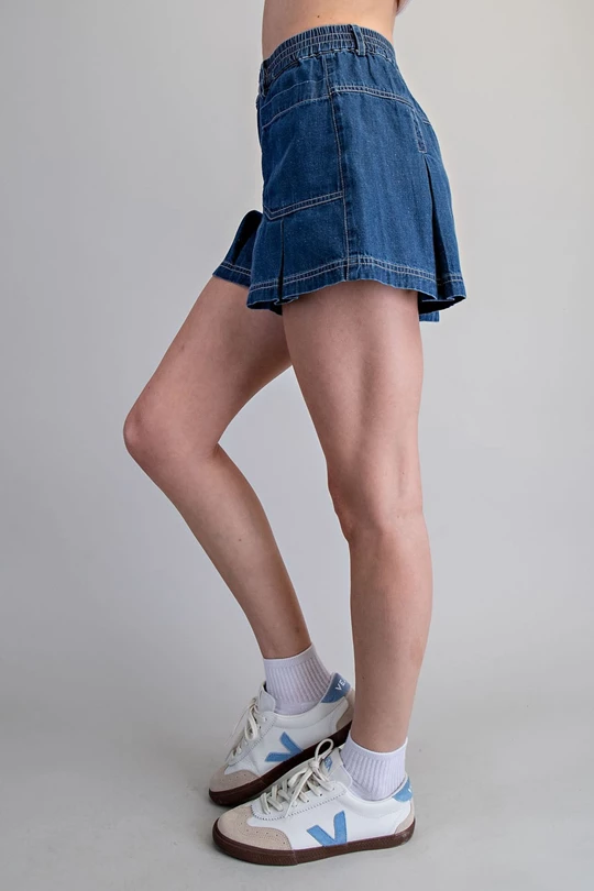 PK14827