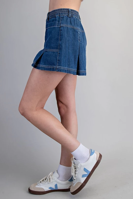 PK14827