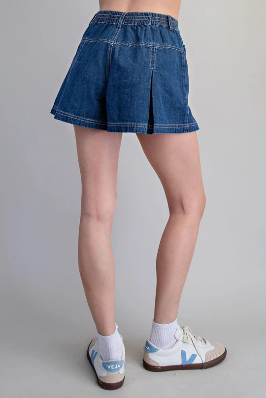 PK14827