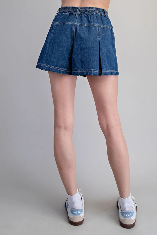 PK14827
