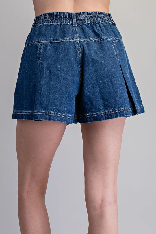 PK14827
