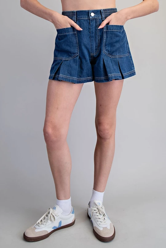 PK14827