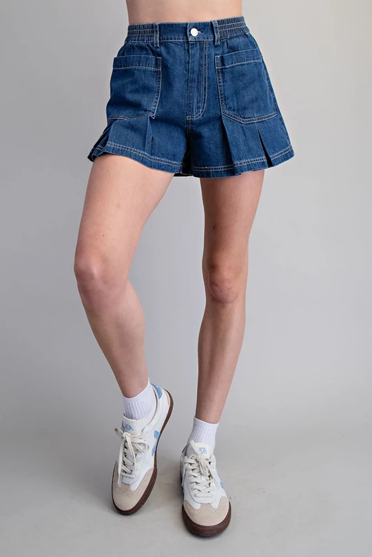 PK14827