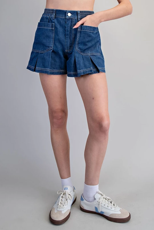 PK14827