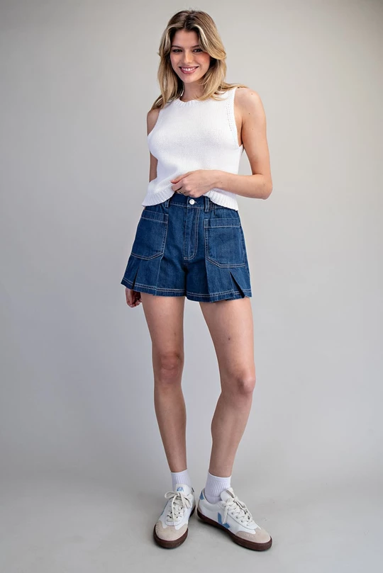 PK14827