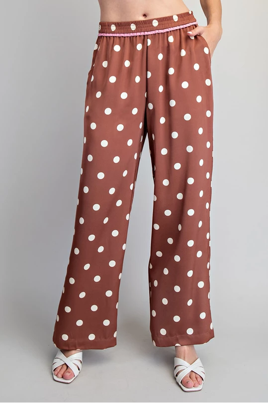 PH15519
