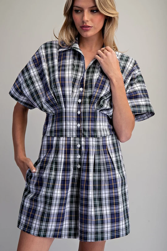 BK16043