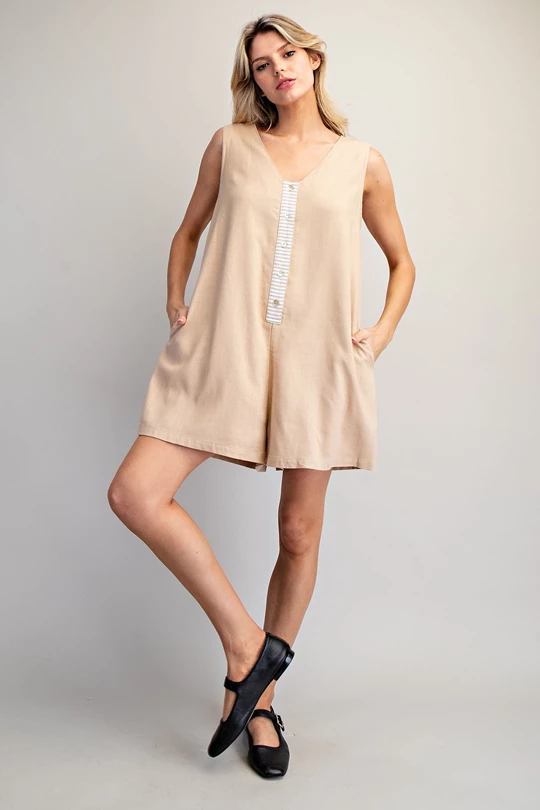 BK14890