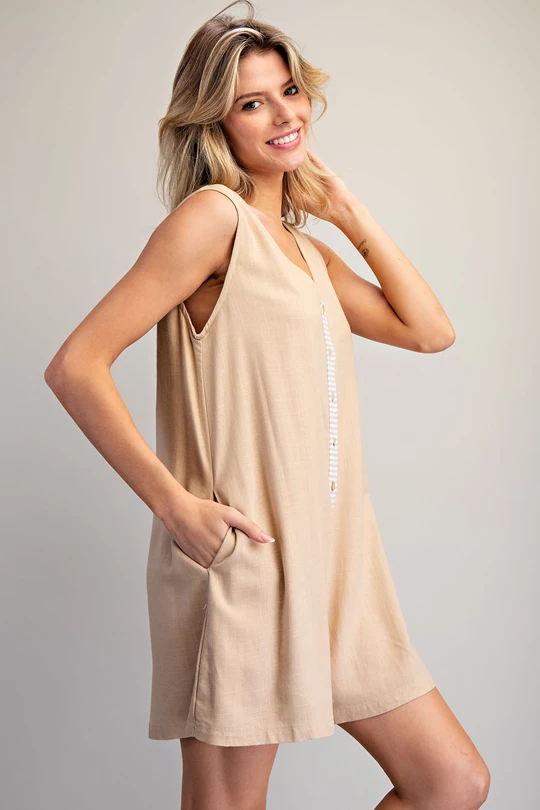 BK14890